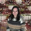 stephanierut967